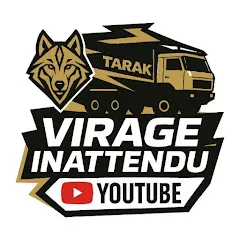 virageinattendu