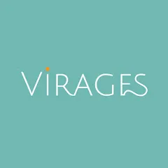 Avatar de VIRAGES - Consultations et Accompagnement