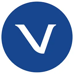 virbacfr