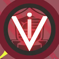 virgameyt