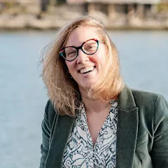 virginiechastel