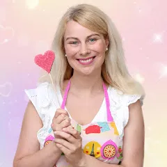 virginiefaitsacuisine
