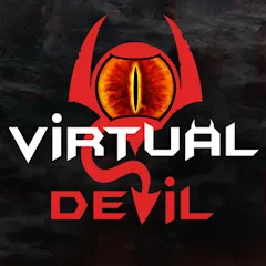 virtual_devil