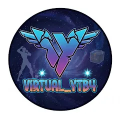 virtual_ytb4