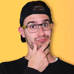 Avatar de VirtualBen