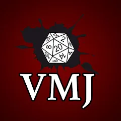 virtualmj6203