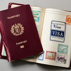 visaetsejouraletranger