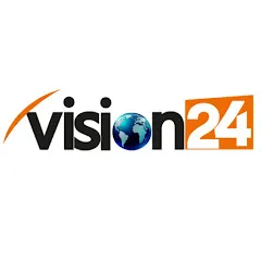 Avatar de vision24 Tv