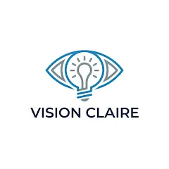 visionclaire-r3m