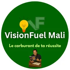 Avatar de VisionFuel Mali