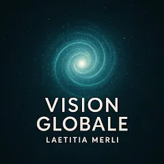 visionglobale-laetitiamerli