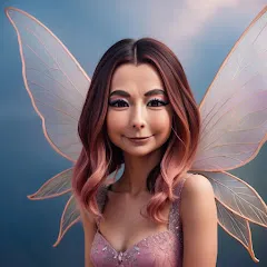 visionparanormalmagiehisto3175