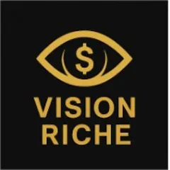 visionriche-i4g