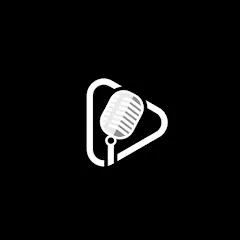 visionrpodcast