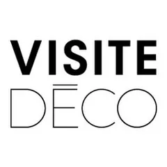 visite_deco