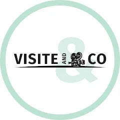 visiteandco