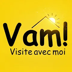 visiteavecmoi