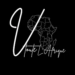 Avatar de Visite Toute L'Afrique