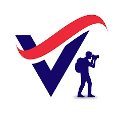 vistatrips