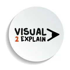Avatar de Visual 2 Explain