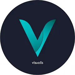 Avatar de Visualis Agency
