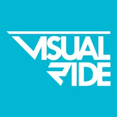 visualrideofficial