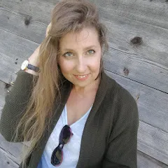 vitabeaute
