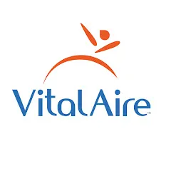 Avatar de VitalAire France