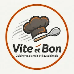 viteetbon