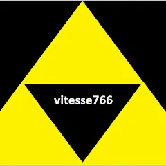 vitesse766