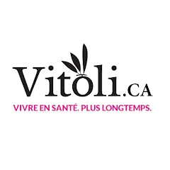 vitoli-vivreensante.pluslo6322
