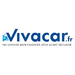 vivacar-fr