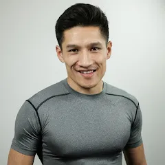 vivaforme