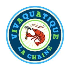vivaquatique