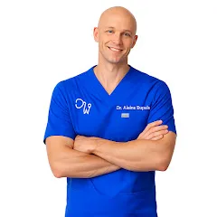 Avatar de Viva Santé