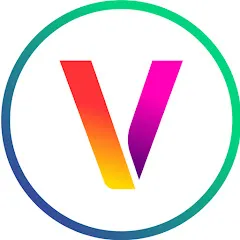Avatar de VivaTech