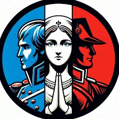 vivelafranceeternelle