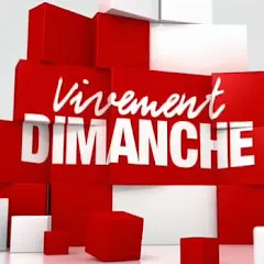 vivementdimancheofficiel