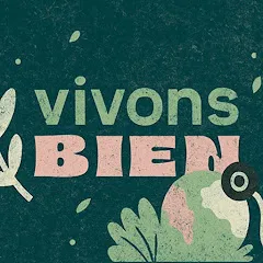 vivonsbienfr