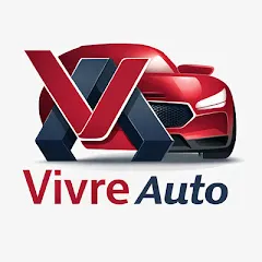 vivre-auto