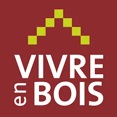 vivre-en-bois