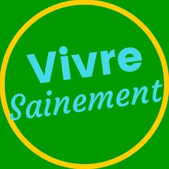 vivre.sainement
