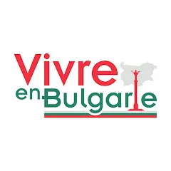 vivre_en_bulgarie