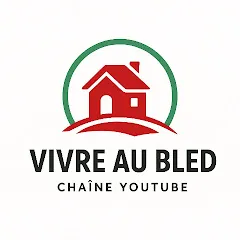 vivreaubled
