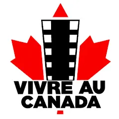 vivreaucanada