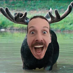 vivreaucanada00