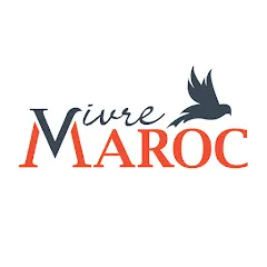 vivreaumaroc