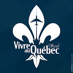 vivreauquebec