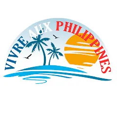 vivreauxphilippines