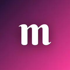 vivredetamusique